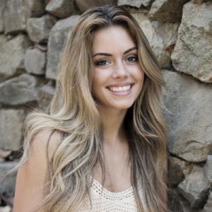 auth02 free img 300x300.jpg